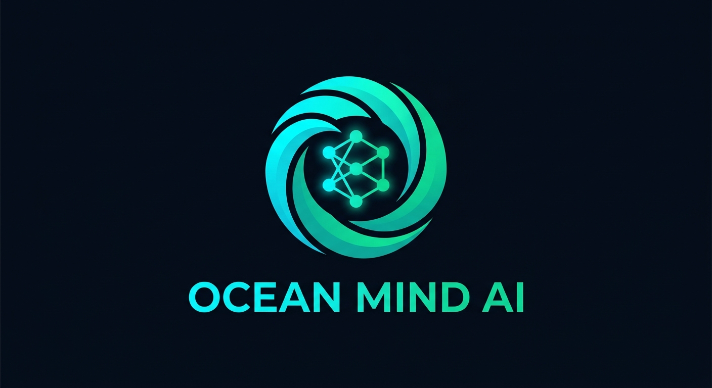 Ocean Mind AI